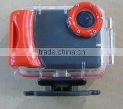 Car dvr Black Box with 720p HD on sale !!!