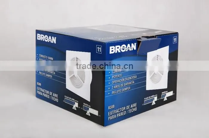 Custom Corrugated Carton Sheet For Packaging Carton