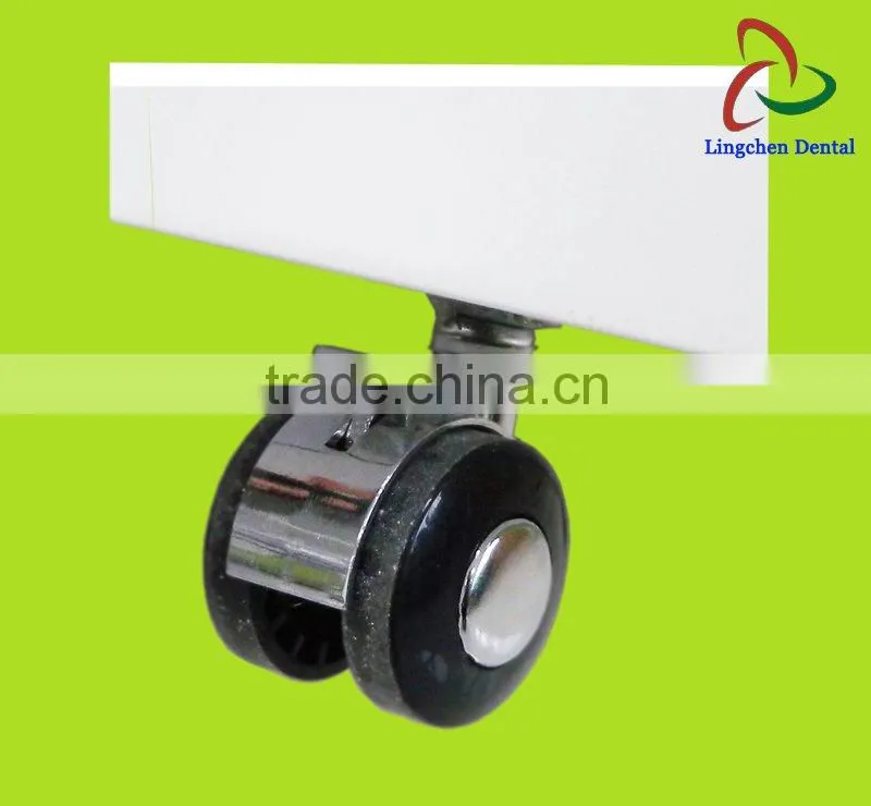 Dental cabinets/ Buy dental cabinet (Q1)