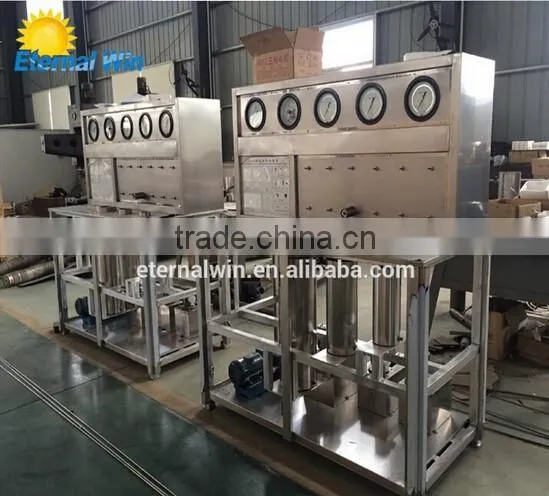 Automatic green walnut decorticator/hulling machine/walnut shelling machine
