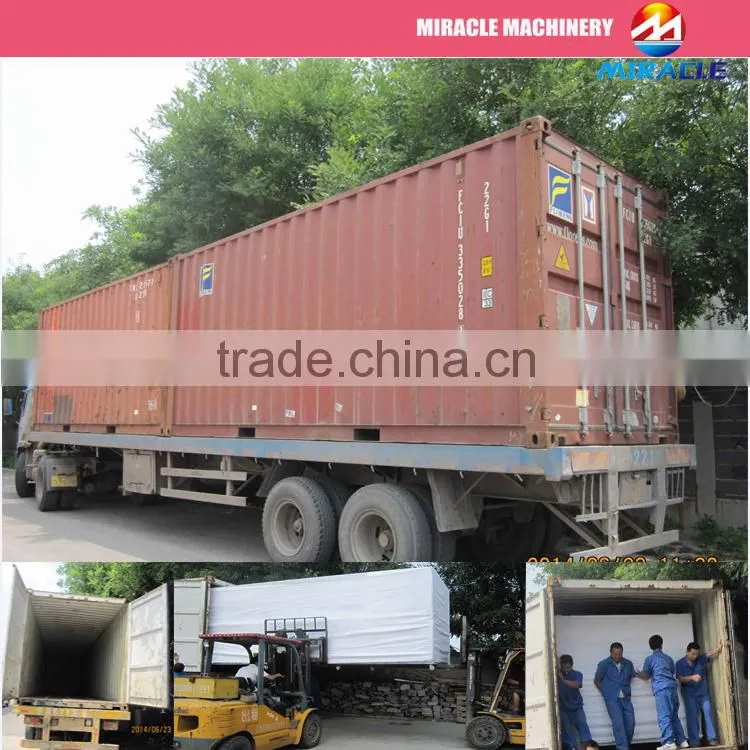 304SS durable food pulverizer/grain and beans grinding machine/pulverizer
