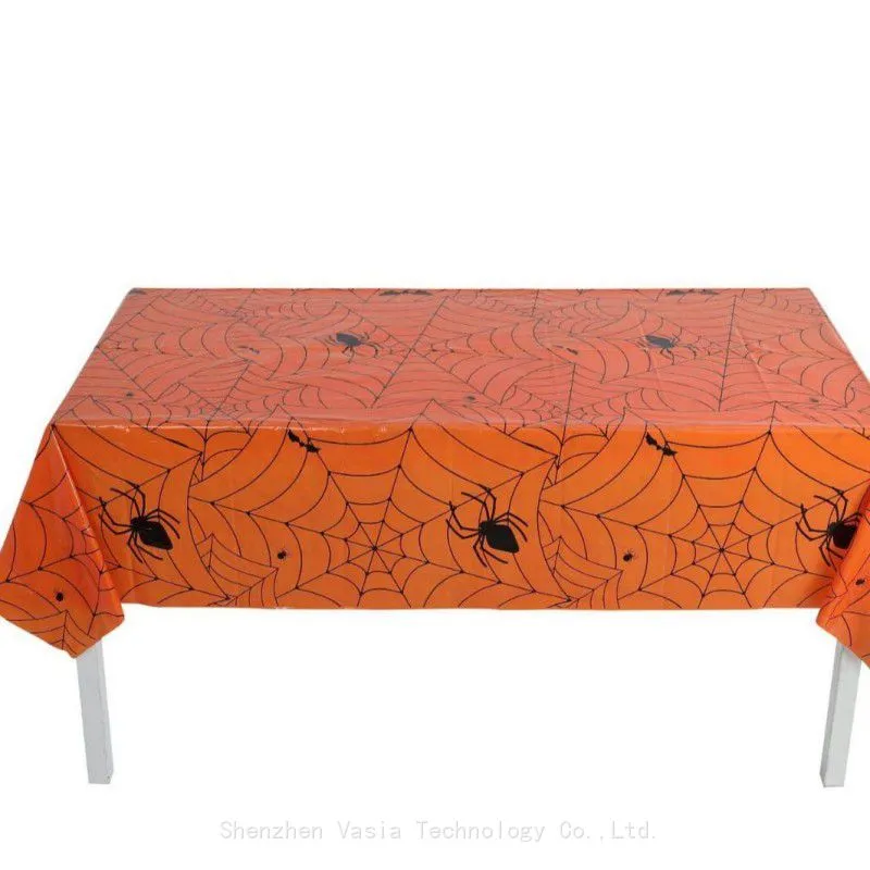 Halloween Spider Covers (3)