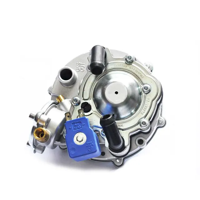 AT07 reducer .jpg