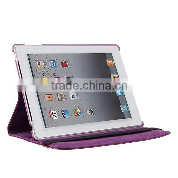 Hard case for galaxy note 10.1 2015