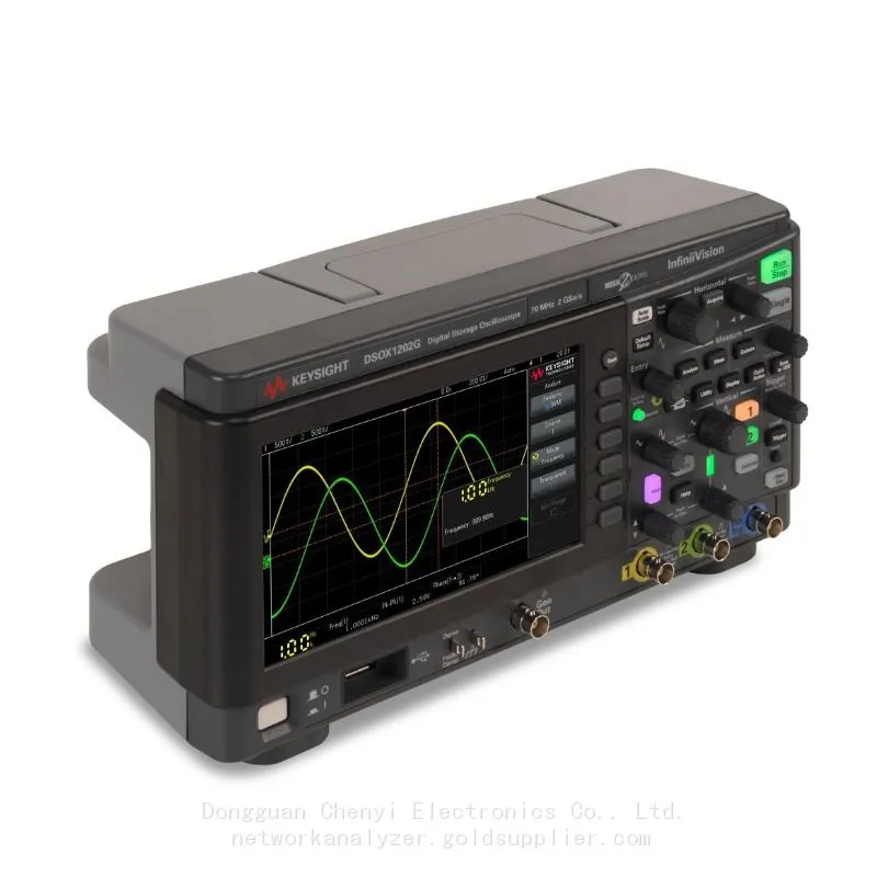 DSOX1202G (5)