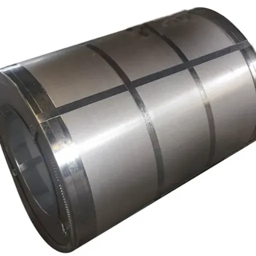 2B vs BA stainless steel finish