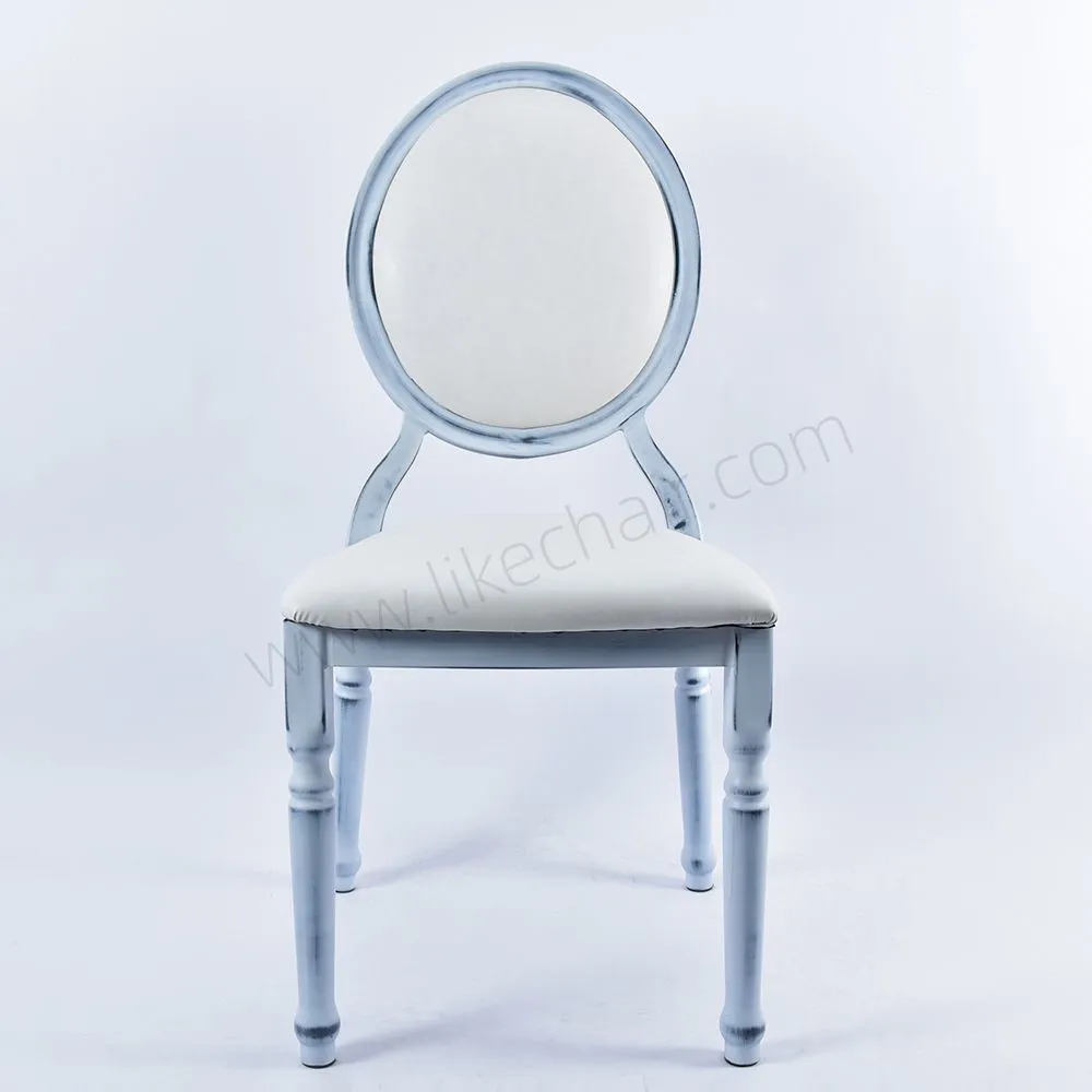 Banquet-chair25.jpg.webp