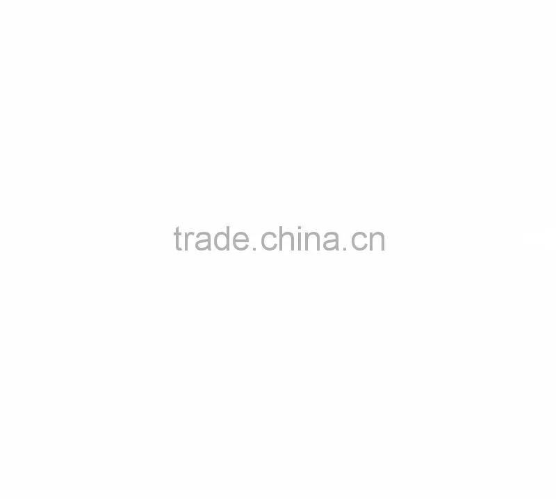 You&Me 4S 14.8V 1500mAh 25C Rechargeable Lithium Polymer Battery For Quadcopters RC Models