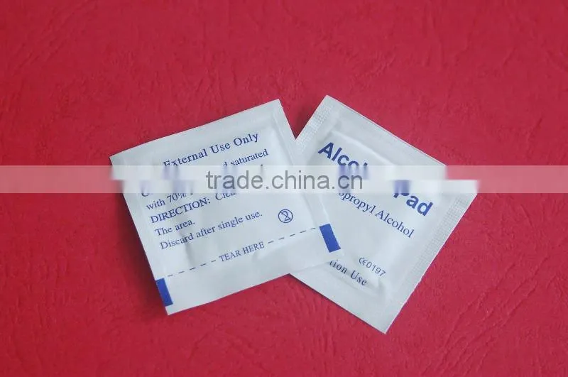 Sterile Surgical Blade