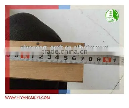 folding bed wood bed slat