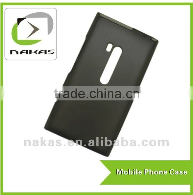 For Nokia lumia 900 mobile phone housing