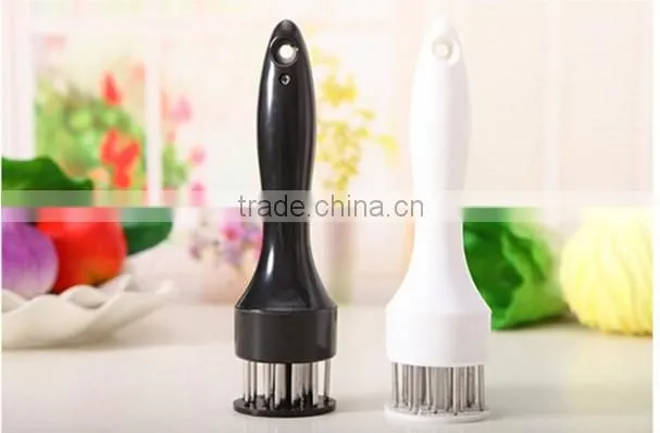Meat processing new design Loose meat for meat baking