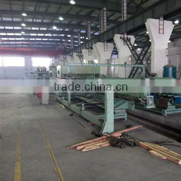 Special shape profile raw material guarantee 1mm 304 Cold Rolled Less than 3mm stainless steel plate