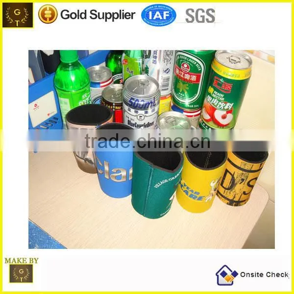 good quality beer can holder wholesale