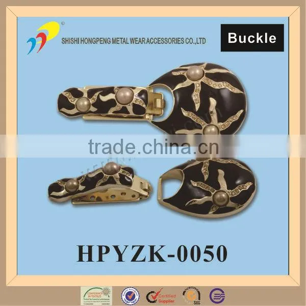 2014 hot sale fashion buckle