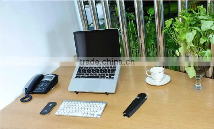 Universal Portable Desktop Tablet Stand Holder For Various Models