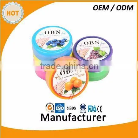 China manufacturer high quality Restaurant Wipes Custom Wet Wipes