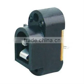 CQC power jack dc jacks for general purpose