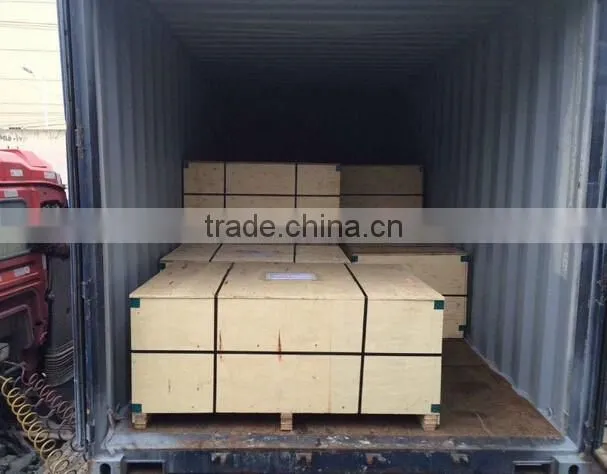 good quality AG pump hydraulic cylinders