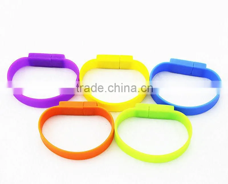 silicone bracelets | great quality silicone bands | Customized silicone bracelet wristbands