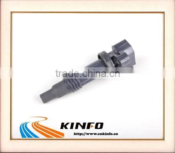 Performance ignition coil for ALTEZZA OEM 90919-02236