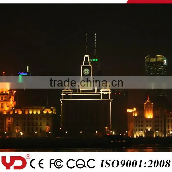 2013 best-selling 5050 smd led cold white led spot light