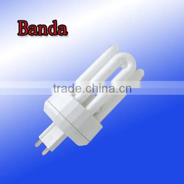 7W/9W GU10 Energy Saving Light Lamp