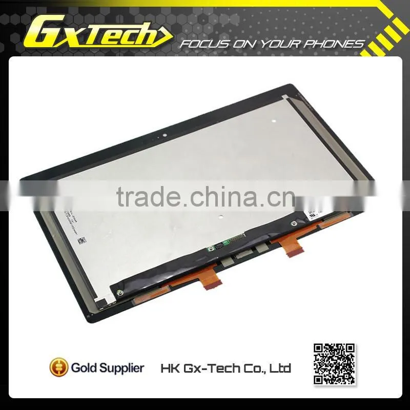 for Microsoft Surface RT 2 front window with touch screen