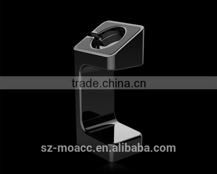 Newest Charging bracket for apple watch Both 38mm and 42mm