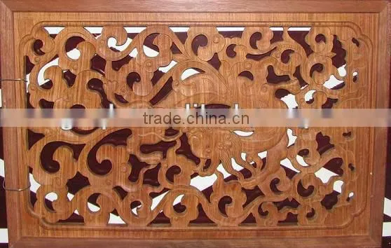 Economical wood mini cnc milling machine 1224
