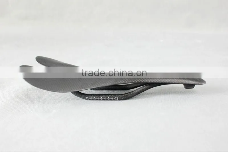 OEM factory made carbon saddles in stock