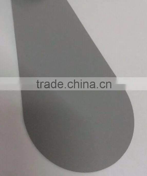 Roller Blind Fabric for Blinds from China