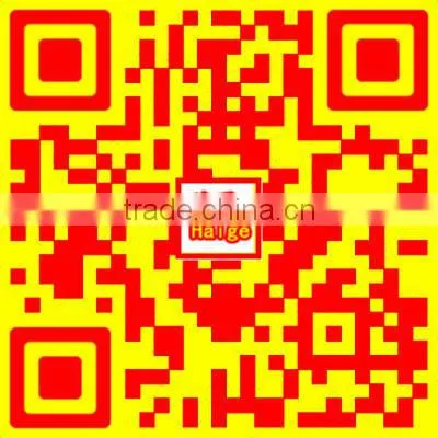 Factory direct sale bar flaying machine