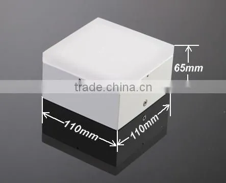 Sample free kitchen ceiling led light