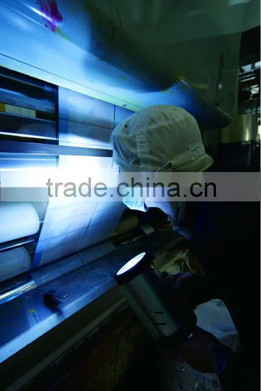Safe and Reliable ice cream packaging film with multiple functions made in Japan