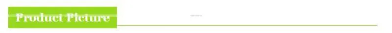 RF ultrasonic slimming equipment cavitation ultrasonic slimming machine