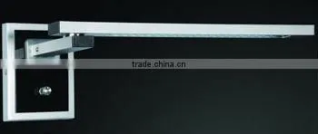 Crystal wall bracket lamp JK854 6 floor-standing lamps porcelain night lamps