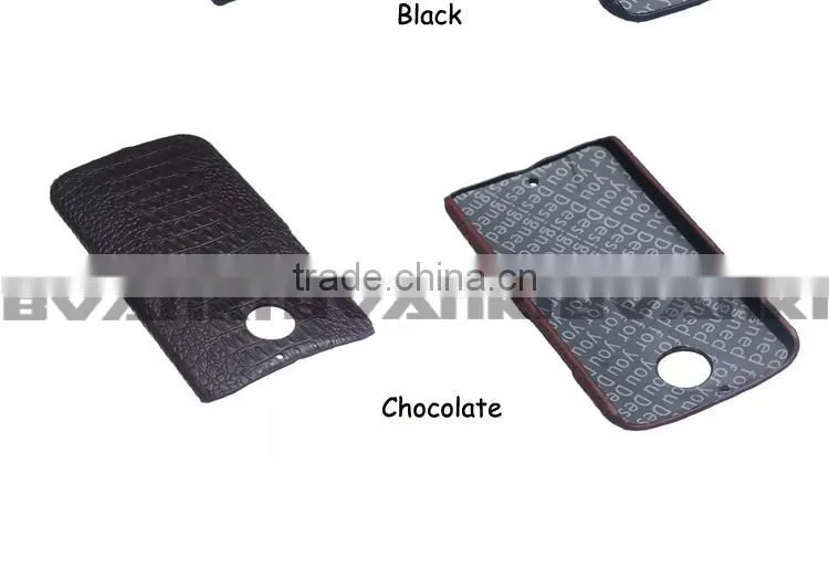 Hot Amazon Covers For Mobile Phones For Moto X2,Waterproof Cell Phone Case For Moto X,Cute Case For Moto X Phone Compact Case