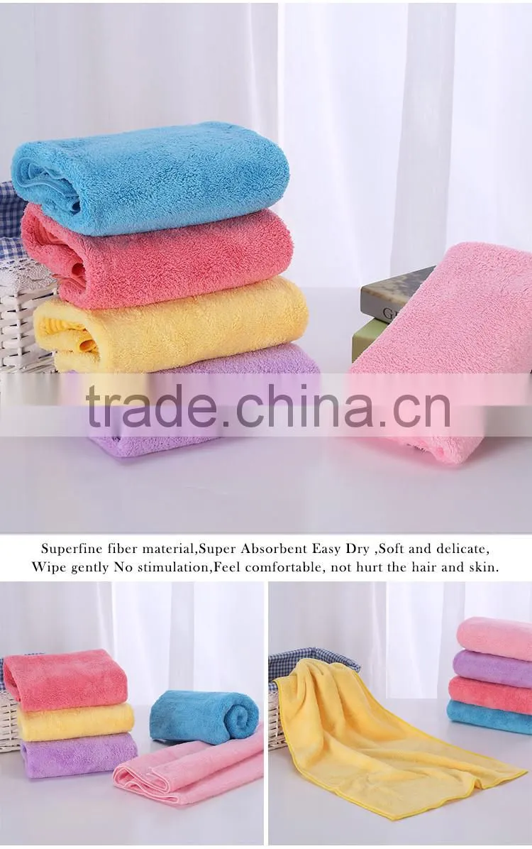 wholesale cheap 80 polyester 20 polyamide microfiber towel