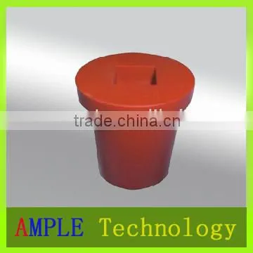 36kV Epoxy resin plug