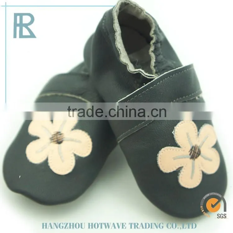 baby soft toddler shoes
