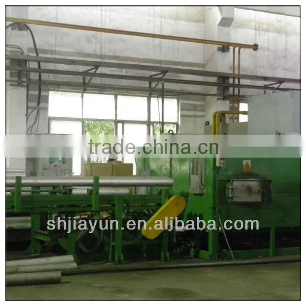 powder coated or anodized cast aluminum enclosure