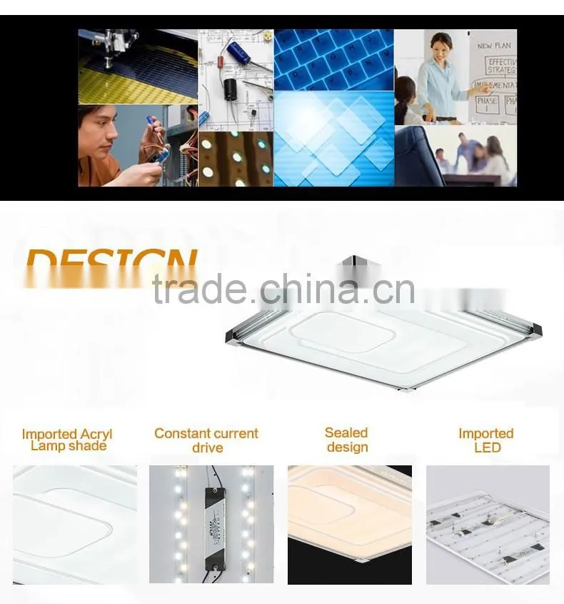 lamp Singapore led light_ceiling mount ceiling lamp ,light ceiling led