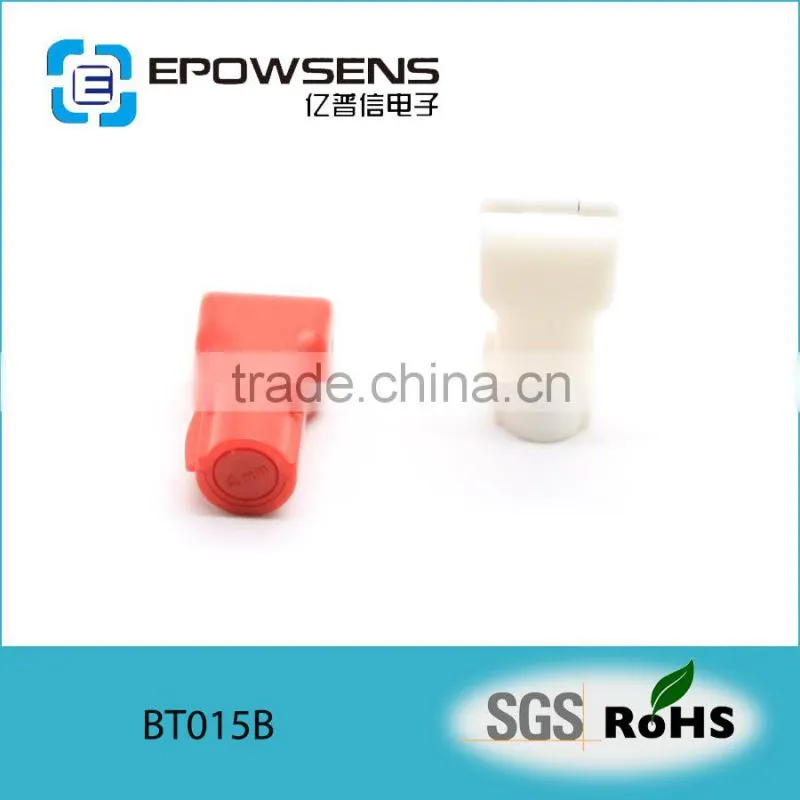 security hard tag, magnetic eas tag, magnetic stop lock