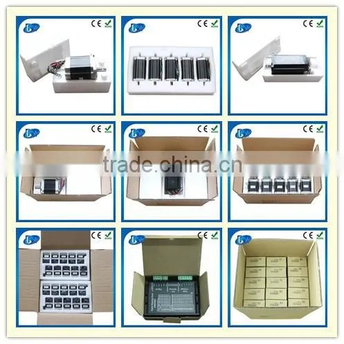 High quality 220V 2500rpm 1000w ac servo motor