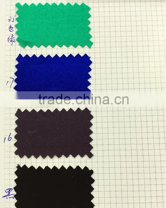 Summer casual wear linen fabrics wholesale pure color skirt