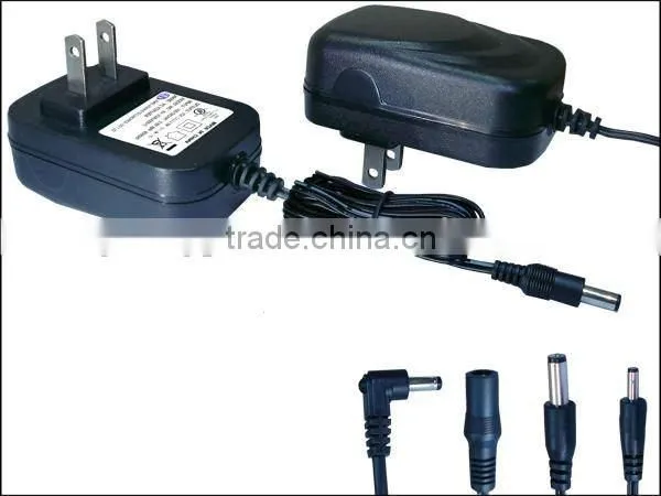 led power supply