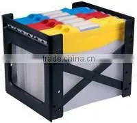 PP File Folder