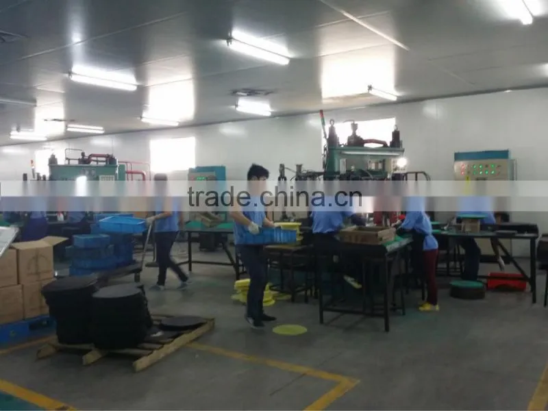 high quality diamond Diamond grinding wheel for cup stone