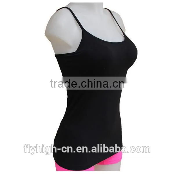 high quality custom crop tops and bra,women sports bra,wholesale sports bra